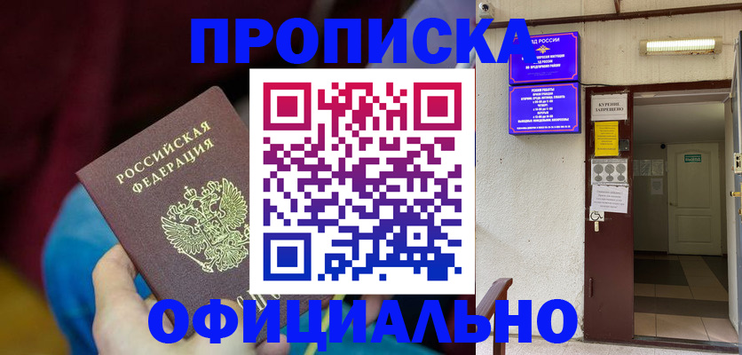 временная регистрация адрес в Фрязино